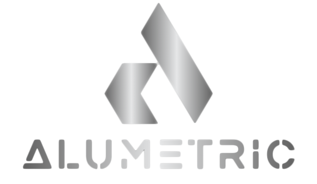 Alumetric